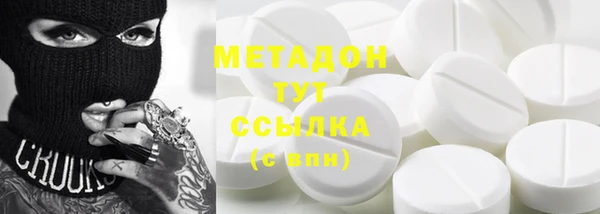 PSILOCYBIN Алзамай